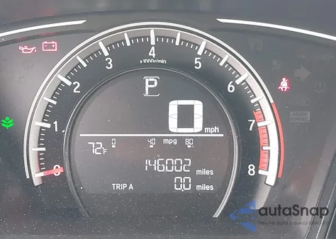 2017 Honda Civic Lx from USA, damaged, VIN 2HGFC2F53HH570583